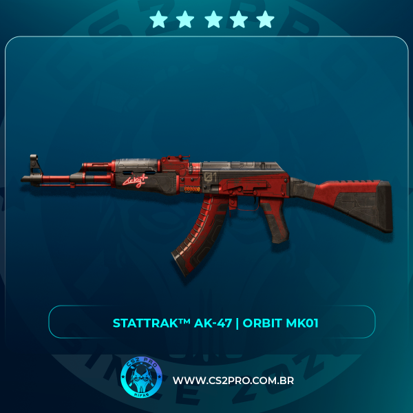 1.500,00 com apenas 0,03 centavos